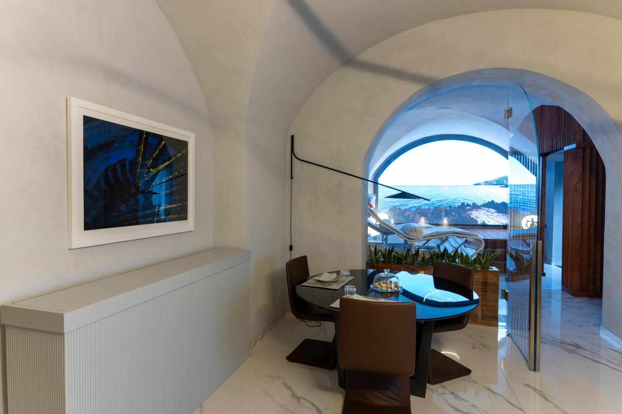 Suite Al Centro Storico Acireale Exteriér fotografie